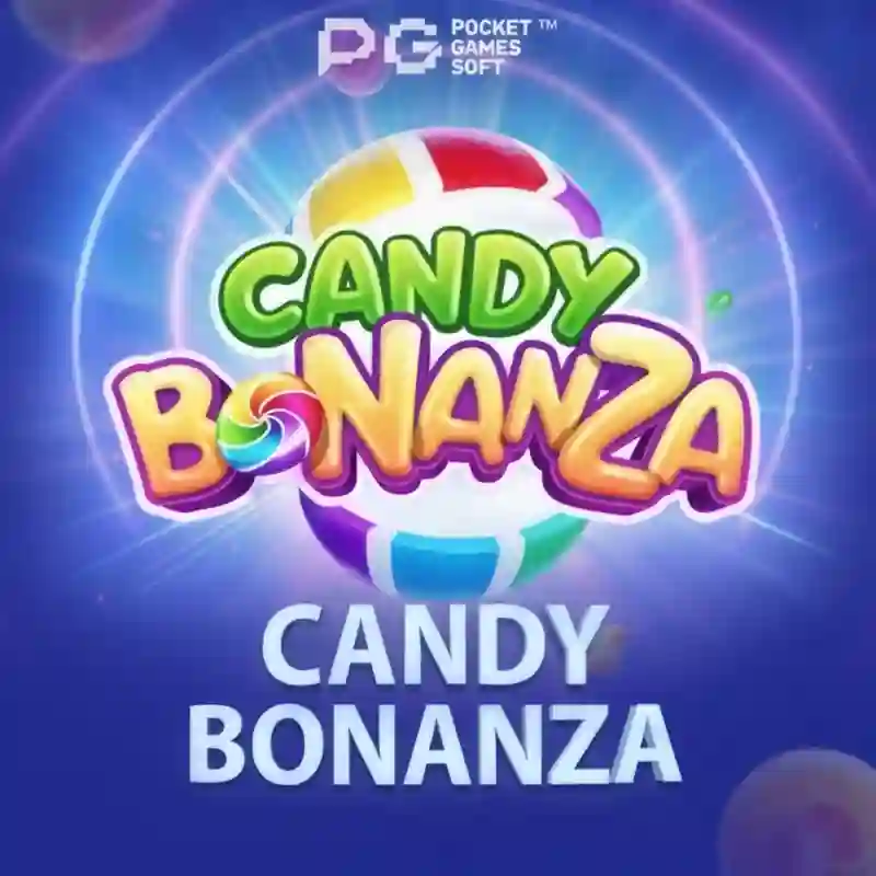 Candy Bonanza
